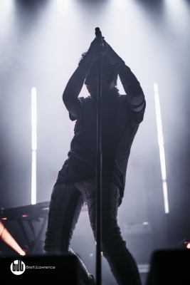 Gary-Numan-031324-WM-05