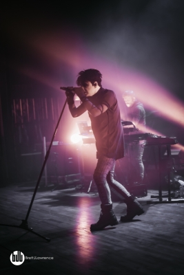 Gary-Numan-031324-WM-14