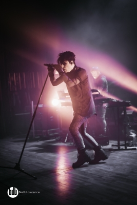 Gary-Numan-031324-WM-15