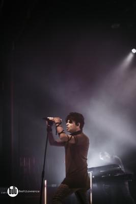 Gary-Numan-031324-WM-18