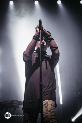 Gary-Numan-031324-WM-22