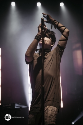 Gary-Numan-031324-WM-23