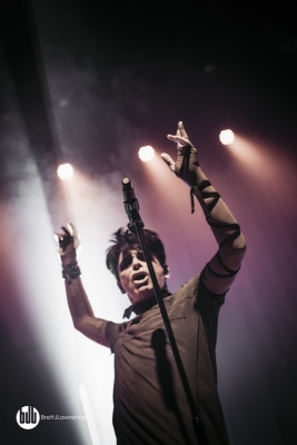 Gary-Numan-031324-WM-24