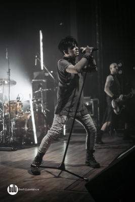 Gary-Numan-031324-WM-29