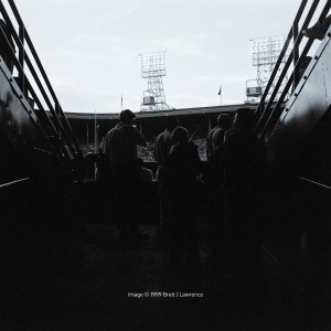 tiger-stadium-1999-BJL-24