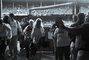 tiger-stadium-1999-BJL-73