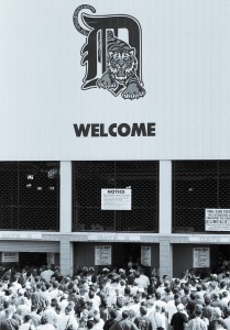 tiger-stadium-1999-BJL-93 