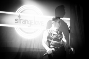 strangelove-dm-051217-wm-74