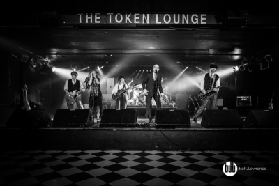 The NewOldThe Token Lounge11/25/2022